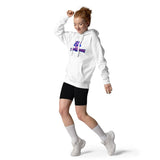 Sweat à Capuche à capuche premium unisexe | Cotton Heritage M2580